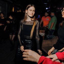 Аренда зала 16
